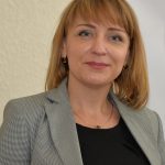 Фото-Ткаченко