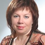 рогова