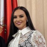 Кочеткова Наталія ЕСЕ_00